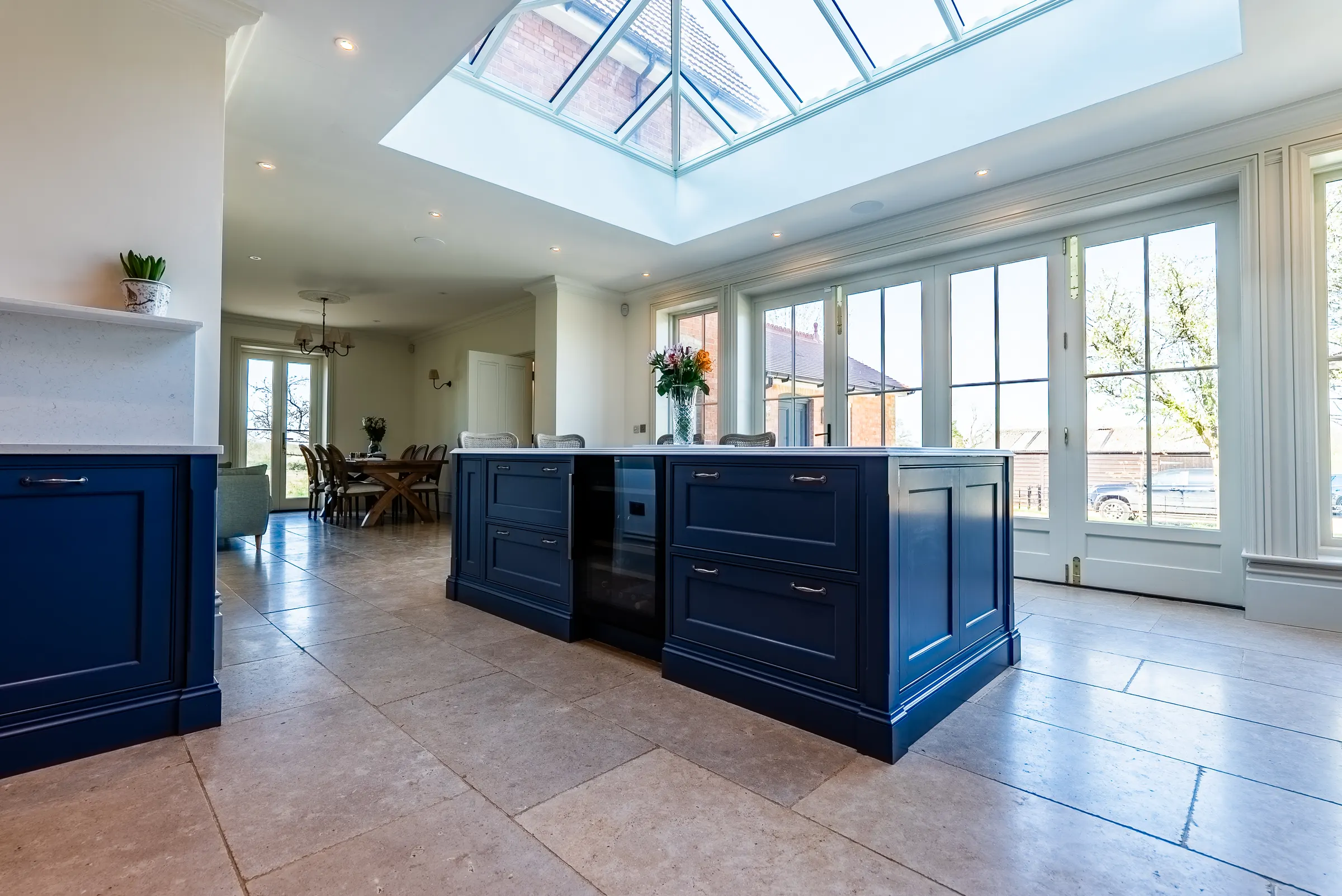 Abbie, Abbie kitchen 1, Handcrafted by Woodworks