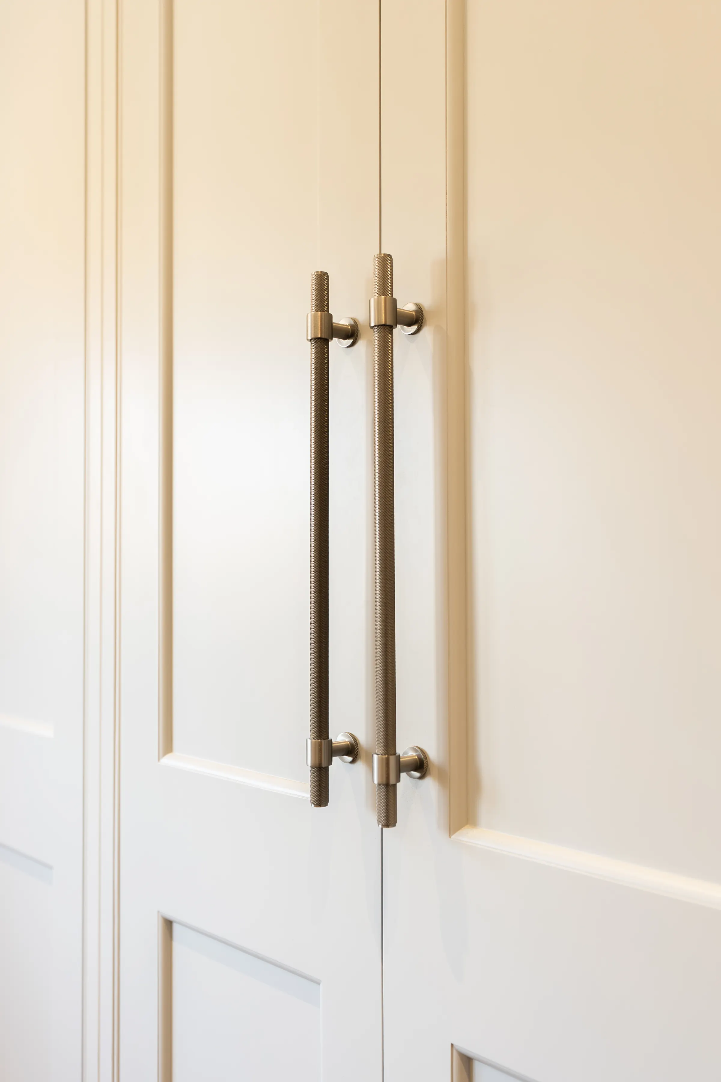 Freeman, Fitted Wardrobes, Freeman wardrobe 4, Handcrafted by Woodworks