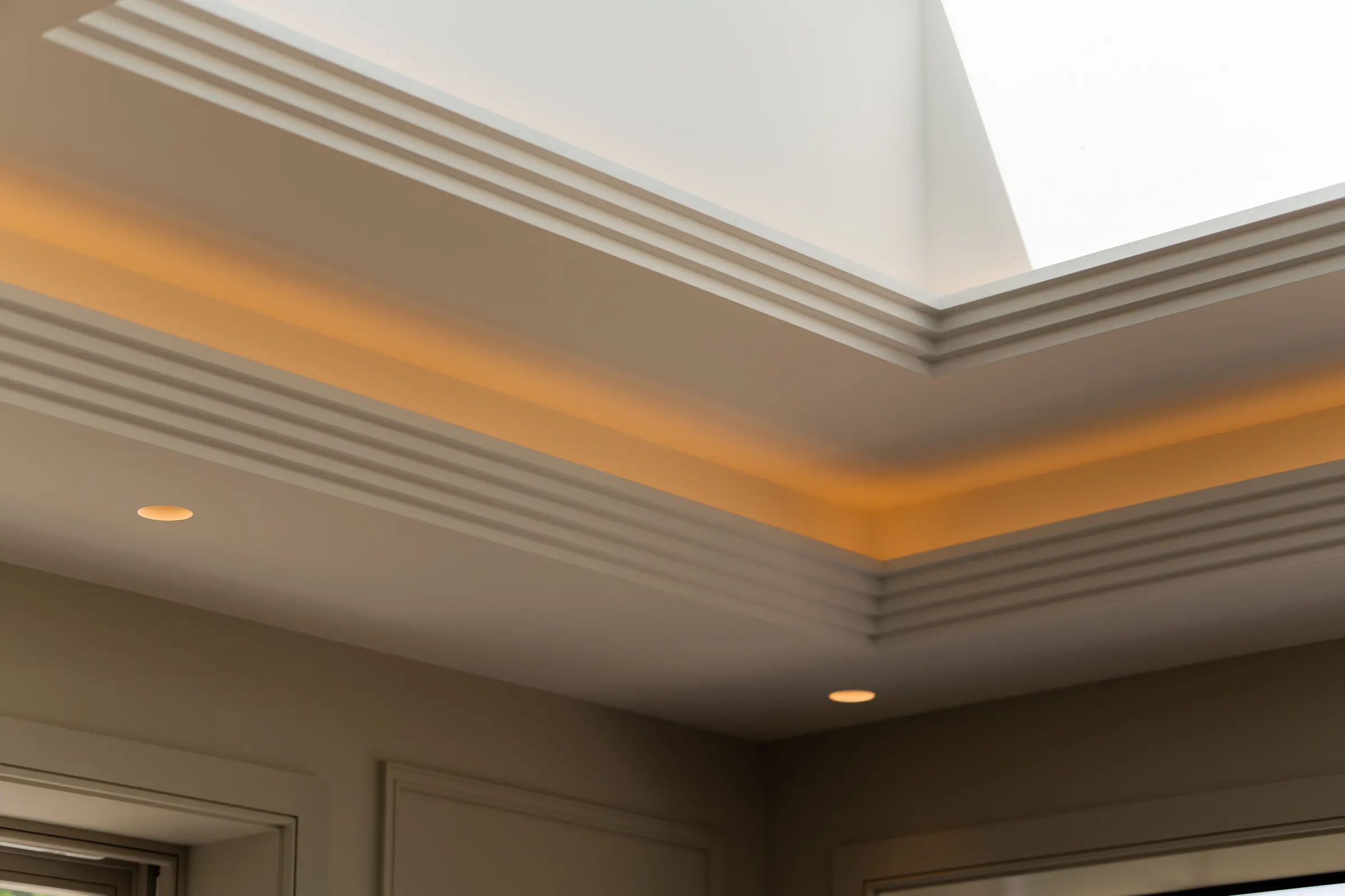 Holland House, Plot a detail 1, Handcrafted by Woodworks
