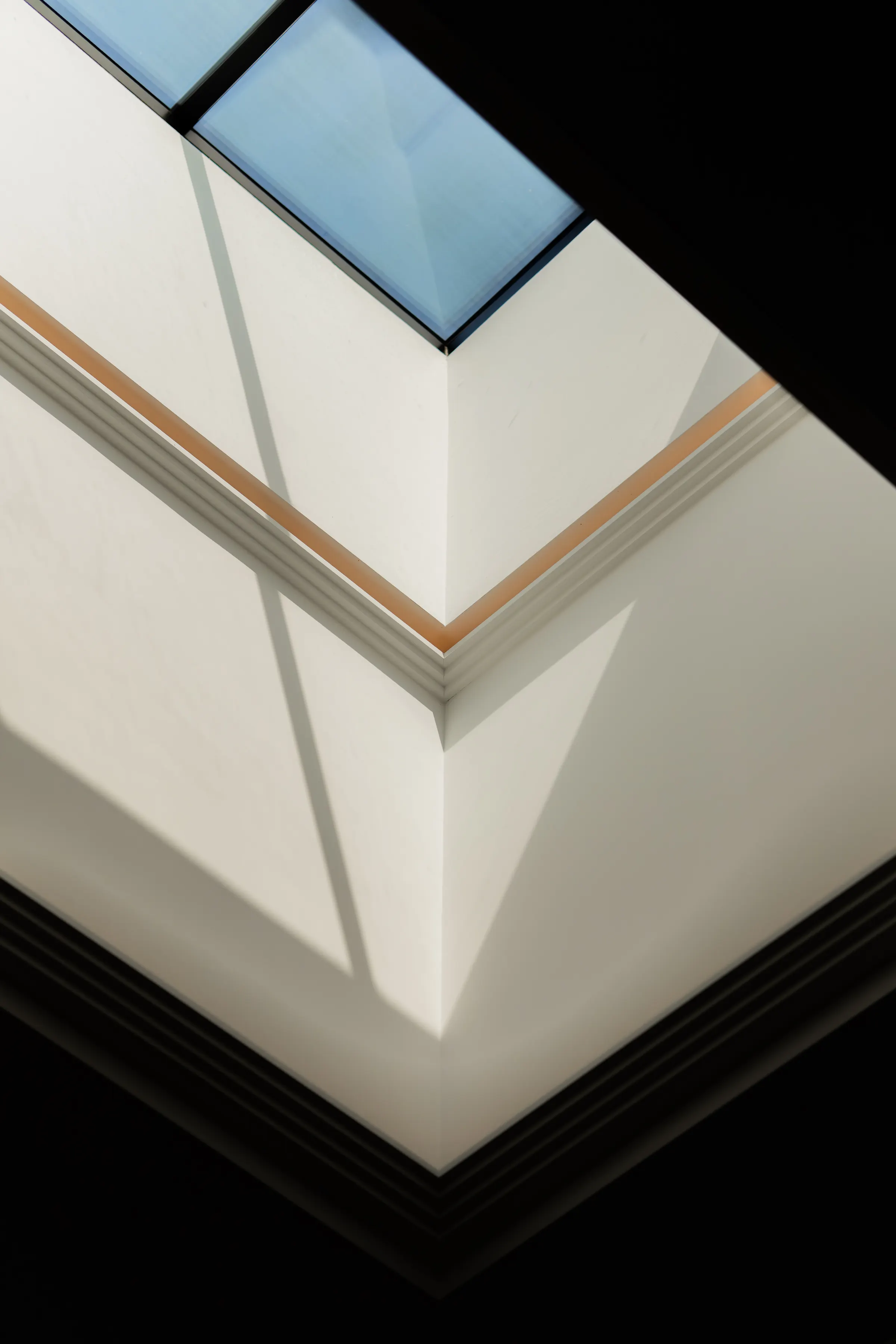 Holland House, Plot a detail 2, Handcrafted by Woodworks