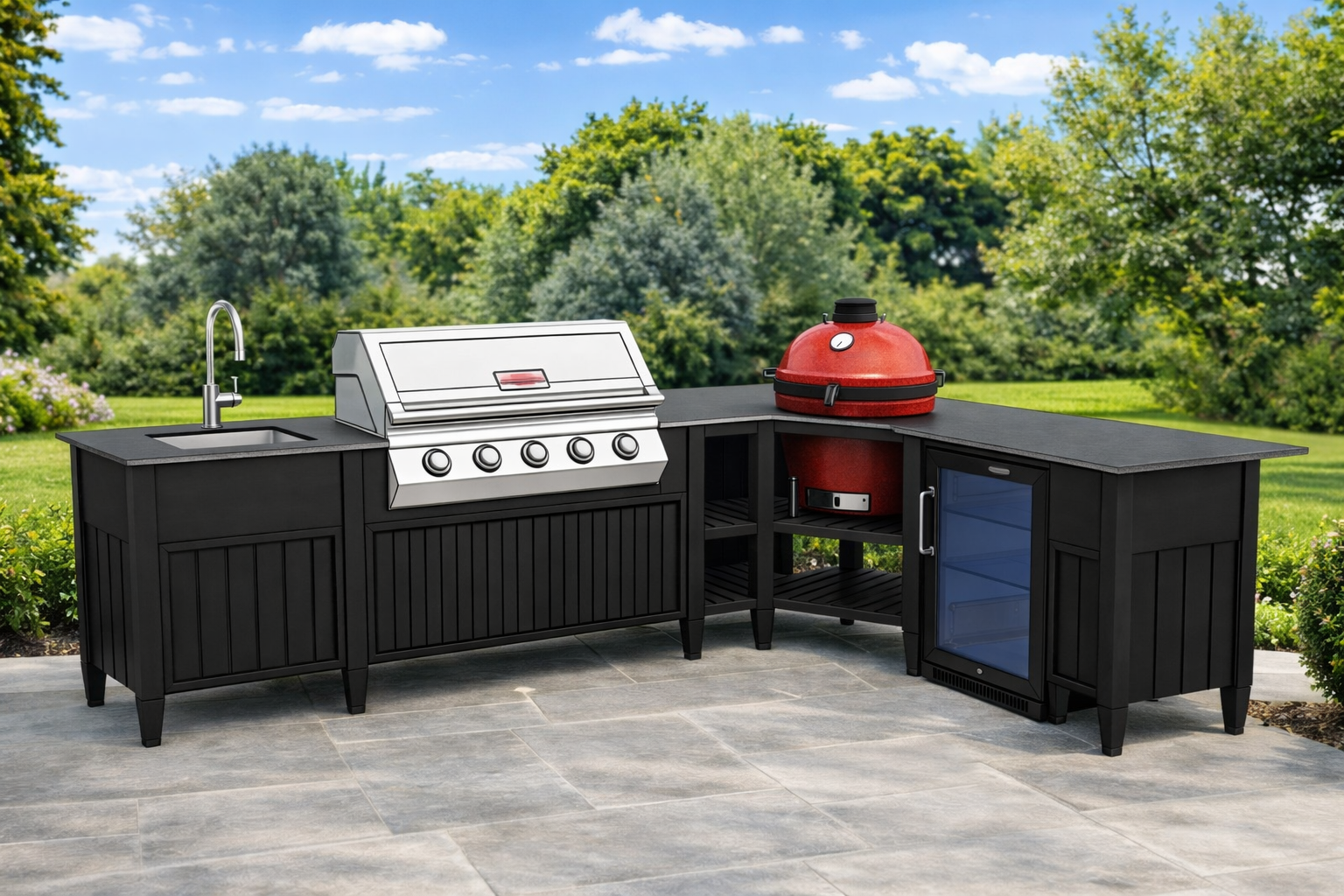Alfresco xl render 01