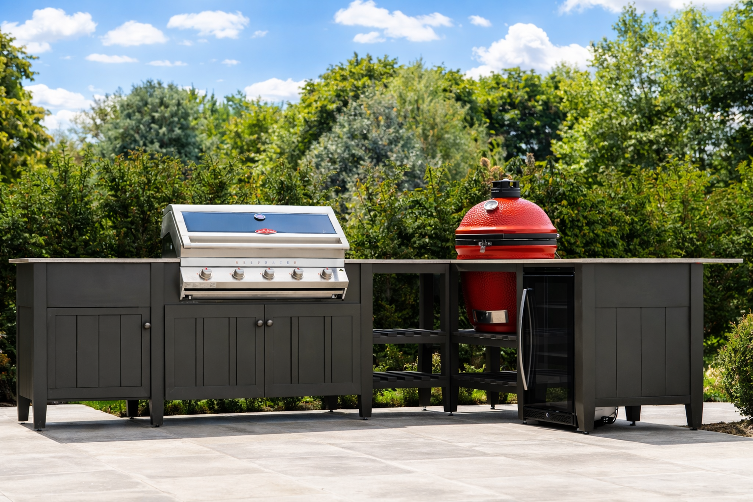Alfresco xl render 02