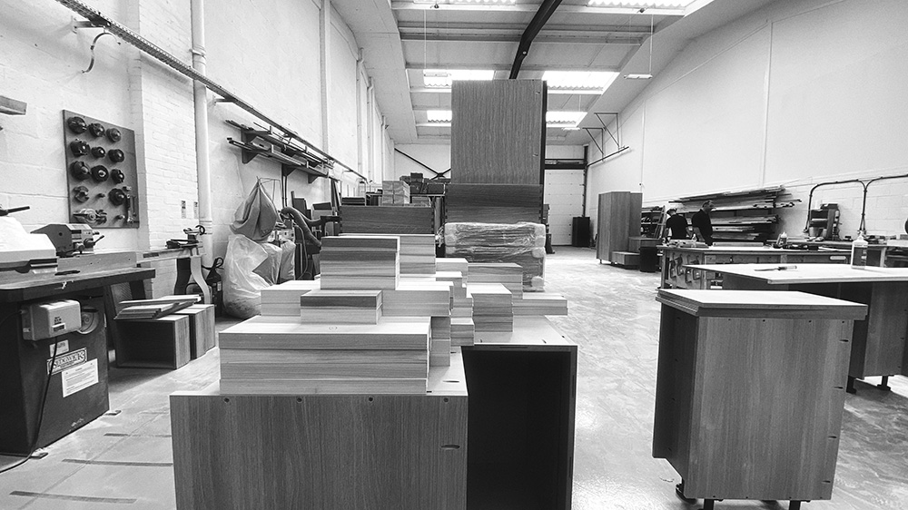 Workshop 5